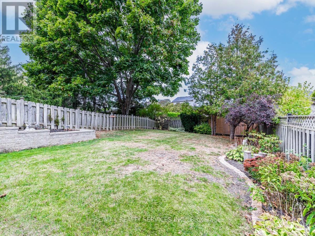 410 Sunset Boulevard, Clarington, Ontario  L1B 1C8 - Photo 15 - E12755240