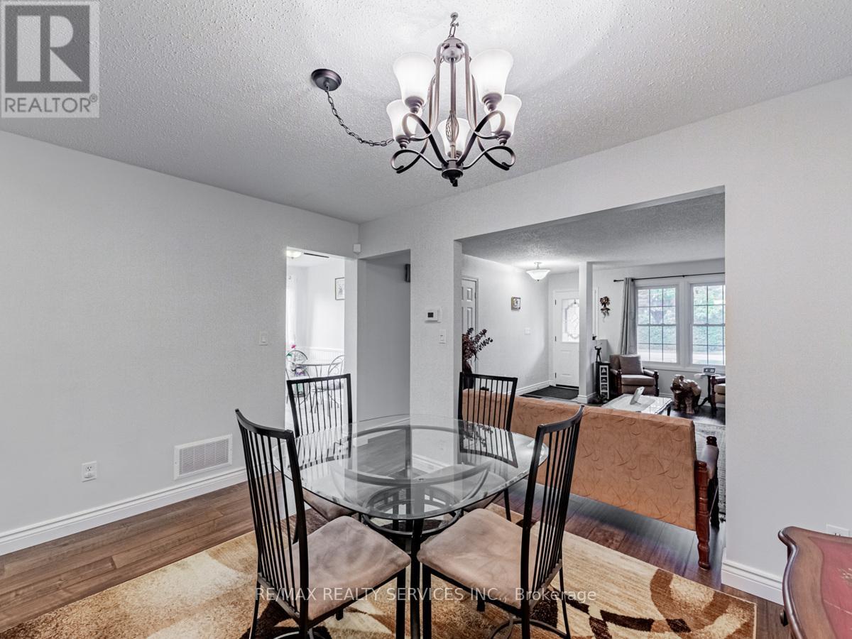 410 Sunset Boulevard, Clarington, Ontario  L1B 1C8 - Photo 7 - E12755240