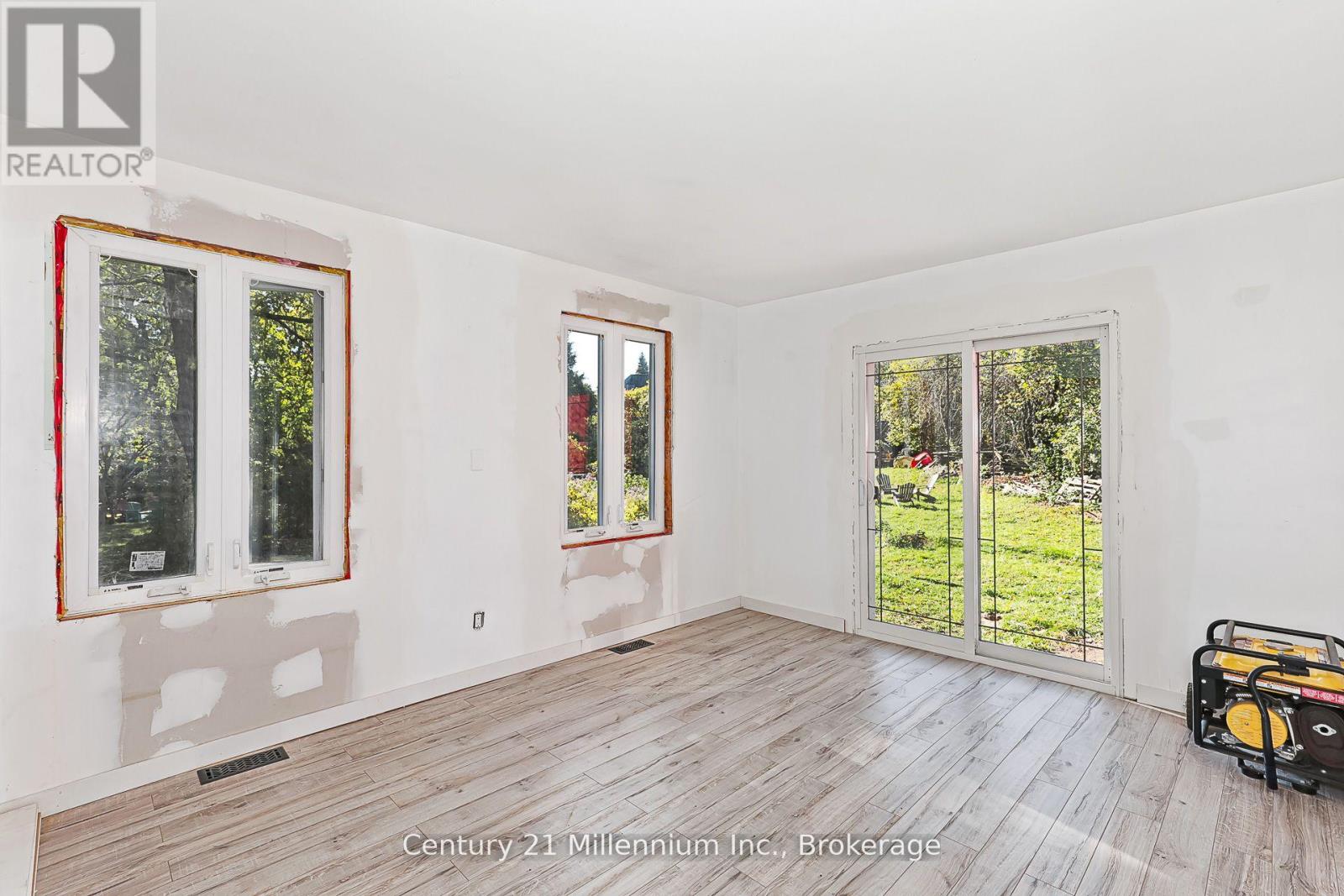 178 Sleepy Hollow Road, Blue Mountains, Ontario  L9Y 0S8 - Photo 23 - X12755222