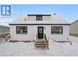 B (WEST UNIT) - 145 VICTORIA STREET W, South Huron, Ontario