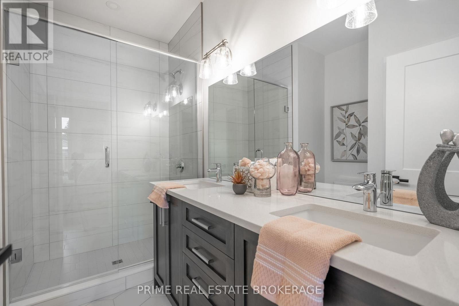 4 - 62 Compass Trail, Central Elgin, Ontario  N5L 0B4 - Photo 18 - X12754302