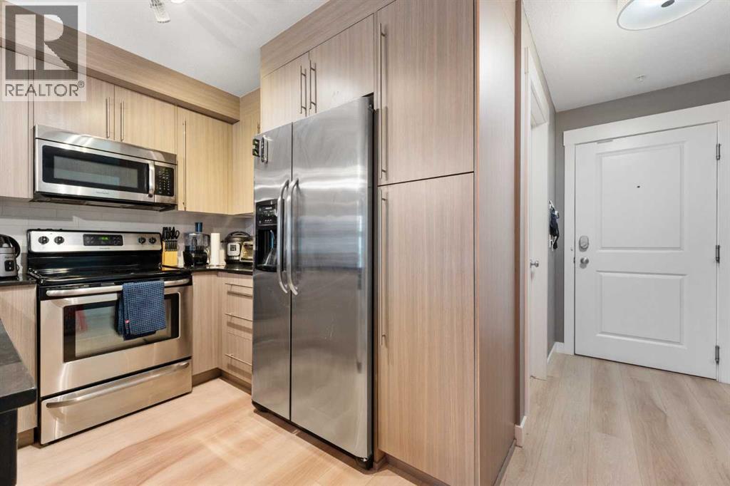 3311, 11 Mahogany Row Se, Calgary, Alberta  T3M 2L6 - Photo 8 - A2274891