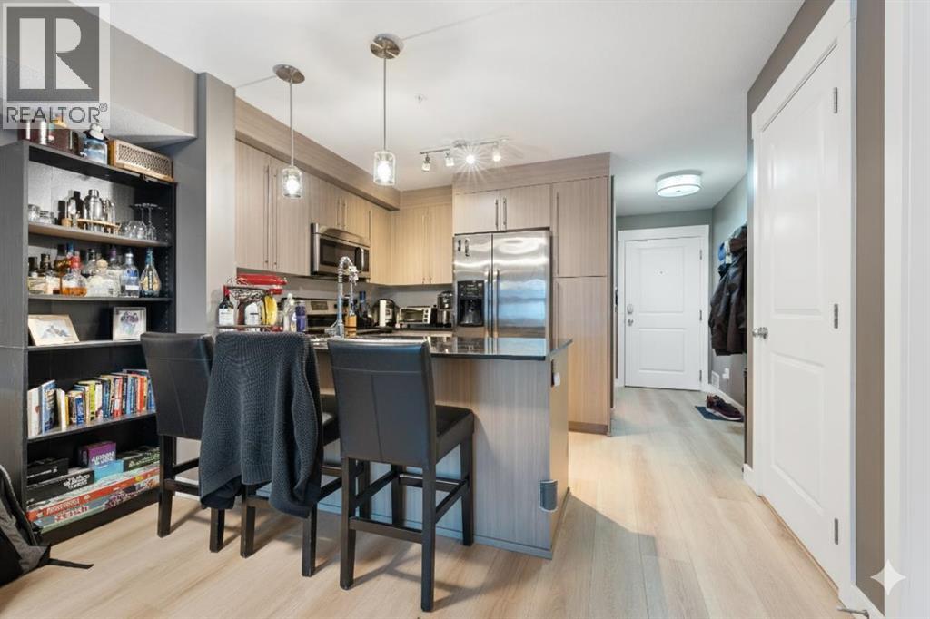 3311, 11 Mahogany Row Se, Calgary, Alberta  T3M 2L6 - Photo 9 - A2274891