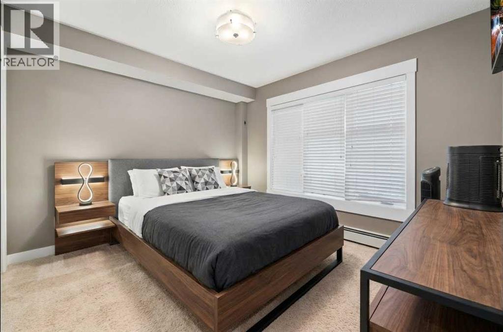 3311, 11 Mahogany Row Se, Calgary, Alberta  T3M 2L6 - Photo 13 - A2274891