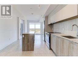 1306 - 31 TIPPETT ROAD, Toronto, Ontario