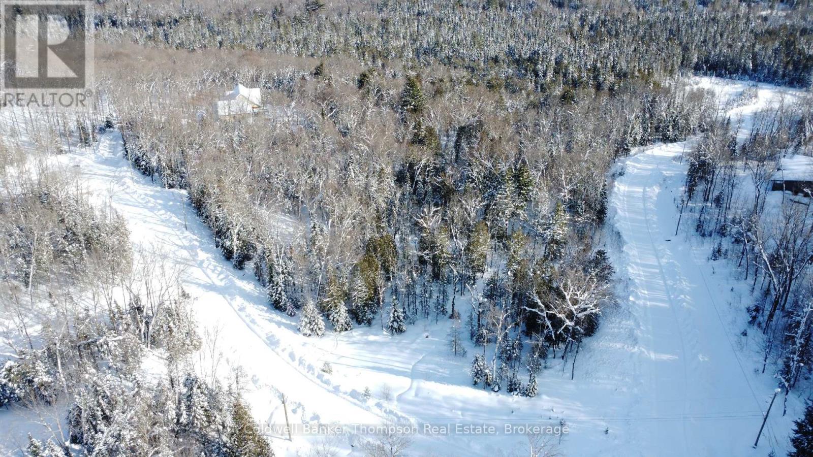 5 Boulder Court, Huntsville, Ontario  P1H 2N5 - Photo 4 - X12755382