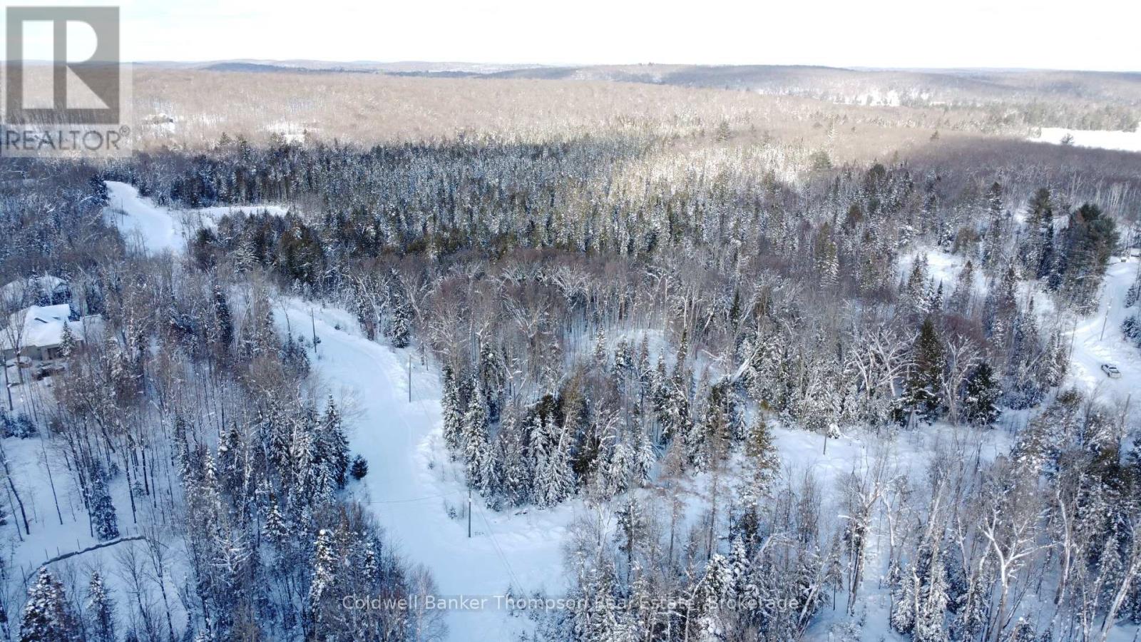 2 Foxwood Court, Huntsville, Ontario  P1H 2N5 - Photo 6 - X12755384