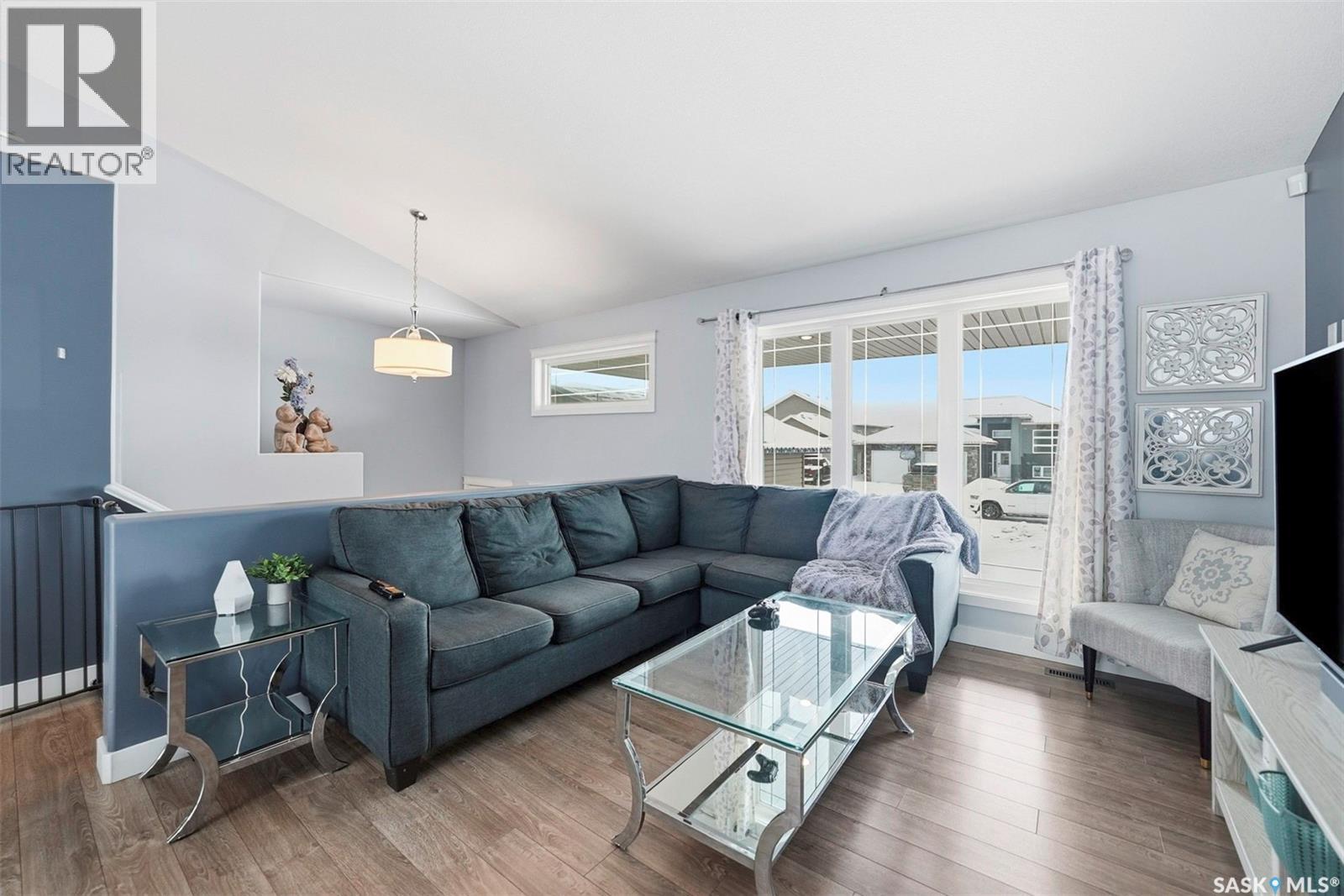 536 Palmer Crescent, Warman, Saskatchewan  S0K 4S1 - Photo 10 - SK027849