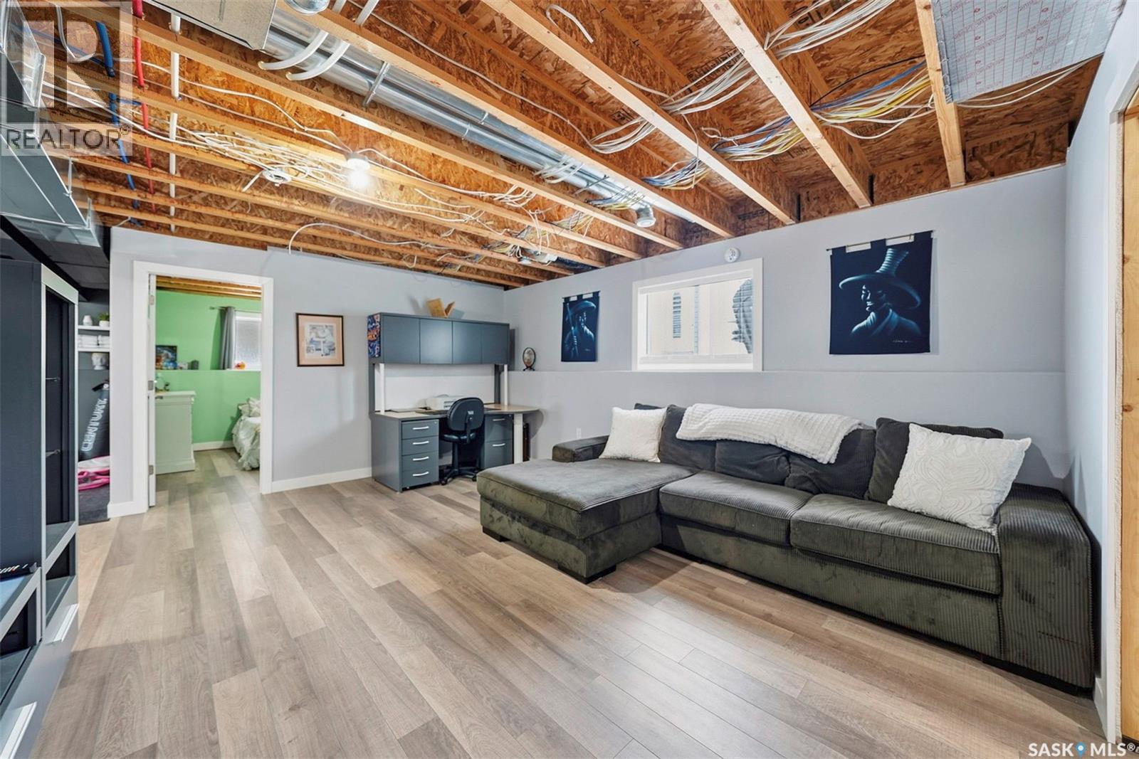 536 Palmer Crescent, Warman, Saskatchewan  S0K 4S1 - Photo 29 - SK027849