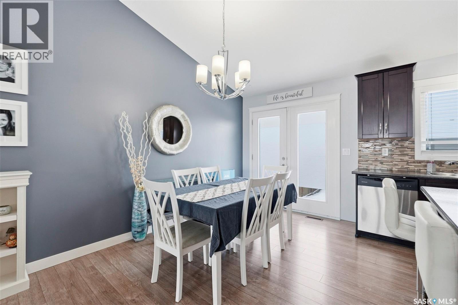 536 Palmer Crescent, Warman, Saskatchewan  S0K 4S1 - Photo 12 - SK027849