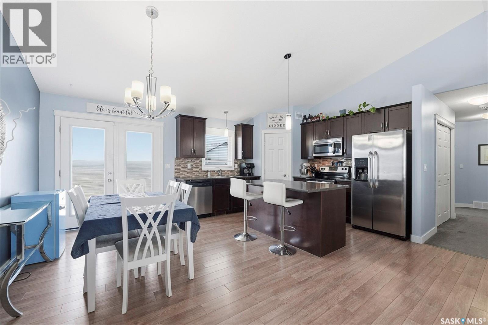 536 Palmer Crescent, Warman, Saskatchewan  S0K 4S1 - Photo 13 - SK027849