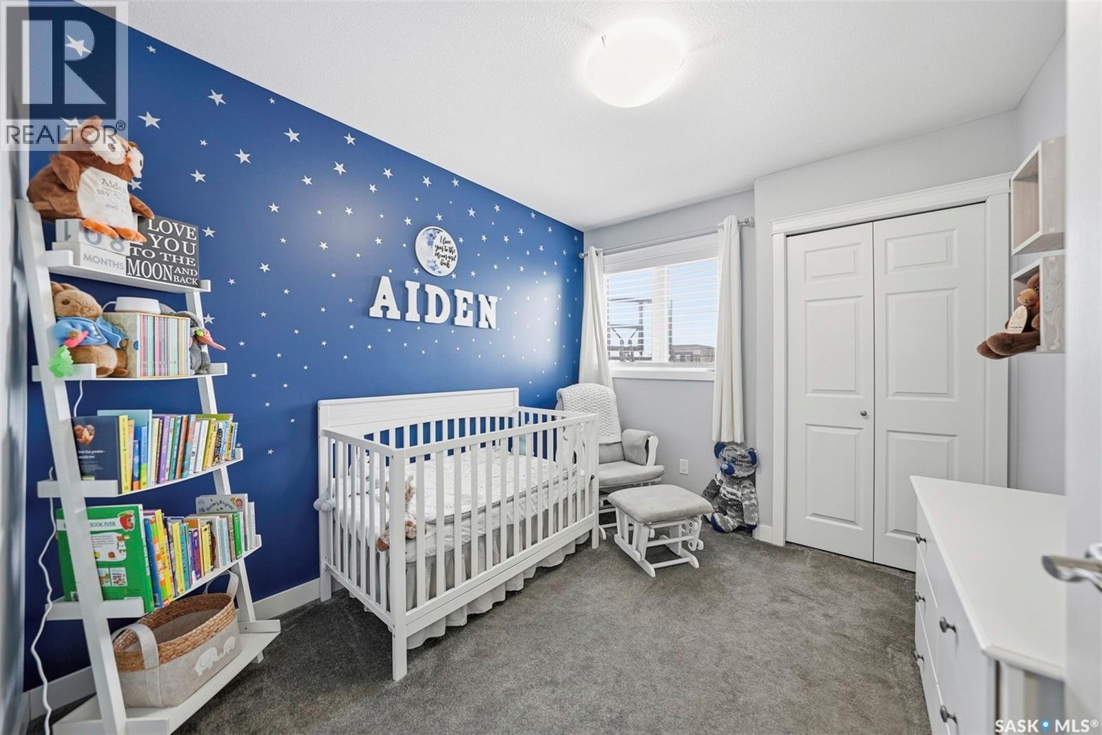 536 Palmer Crescent, Warman, Saskatchewan  S0K 4S1 - Photo 25 - SK027849