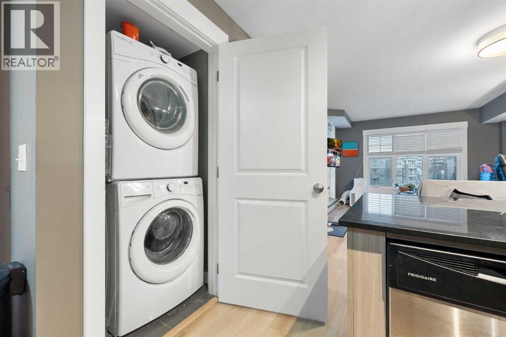 3311, 11 Mahogany Row Se, Calgary, Alberta  T3M 2L6 - Photo 16 - A2274891