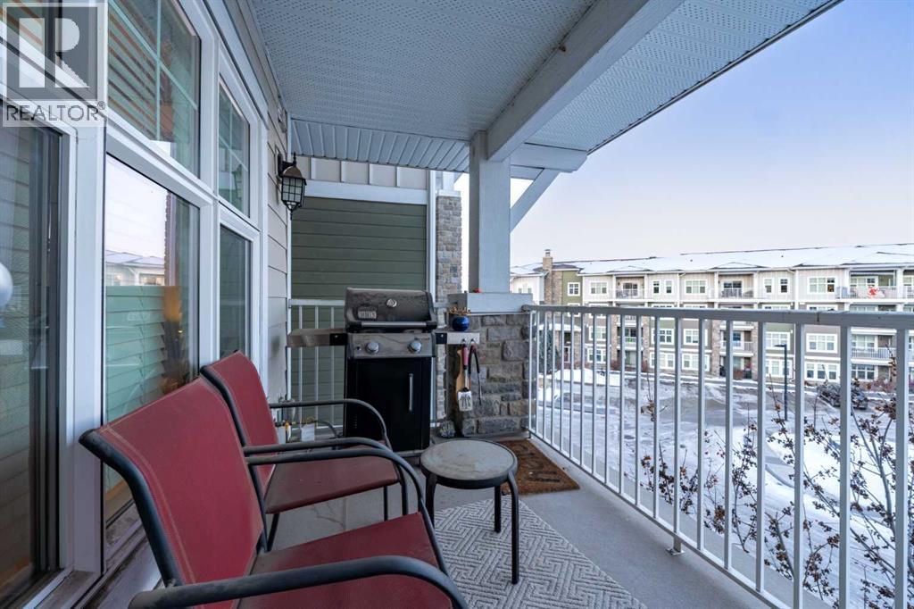 3311, 11 Mahogany Row Se, Calgary, Alberta  T3M 2L6 - Photo 17 - A2274891