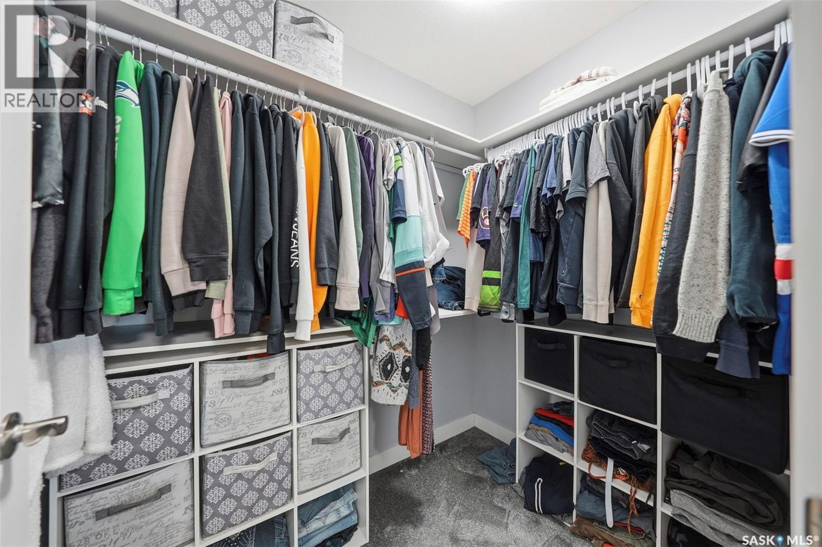 536 Palmer Crescent, Warman, Saskatchewan  S0K 4S1 - Photo 22 - SK027849