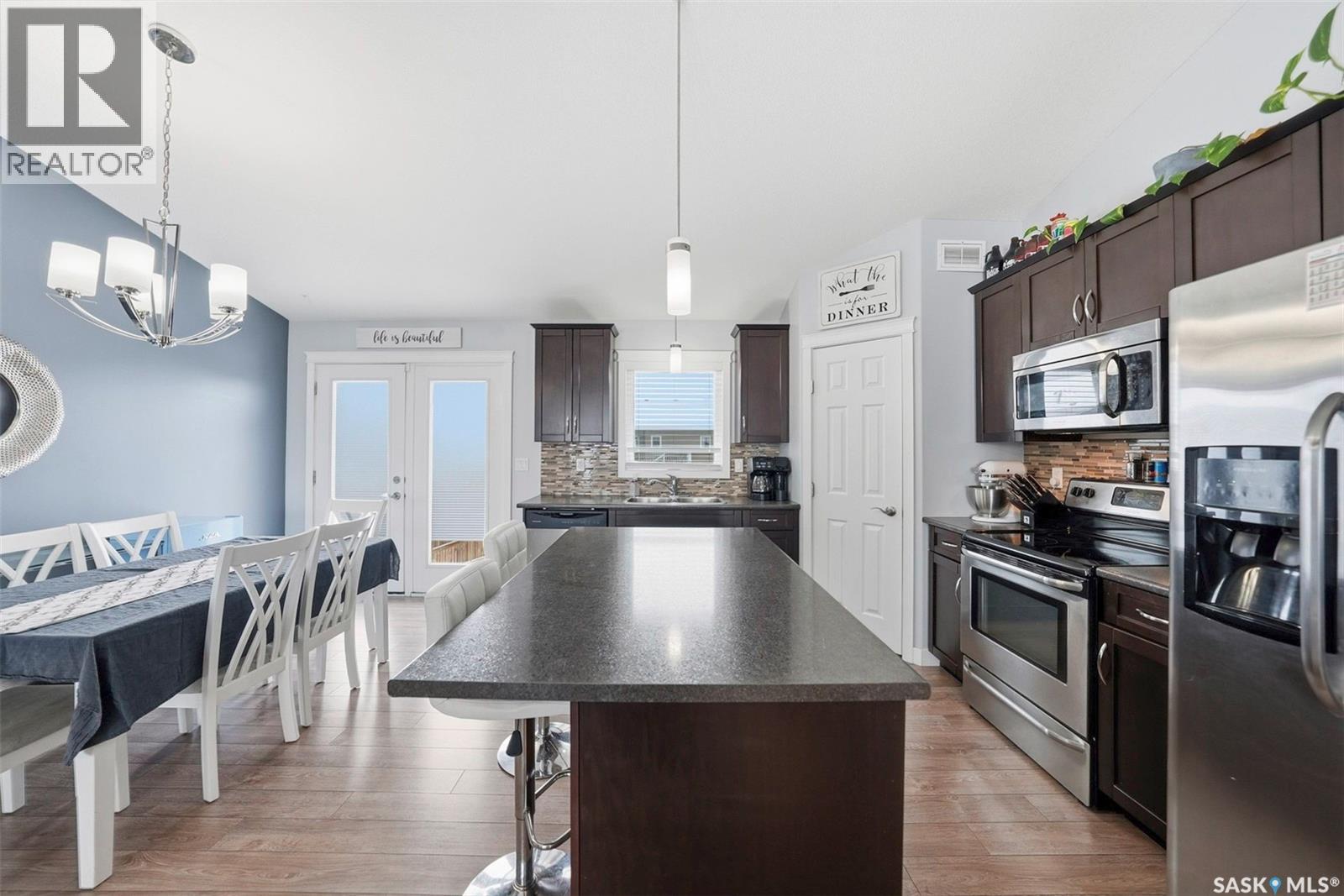 536 Palmer Crescent, Warman, Saskatchewan  S0K 4S1 - Photo 17 - SK027849