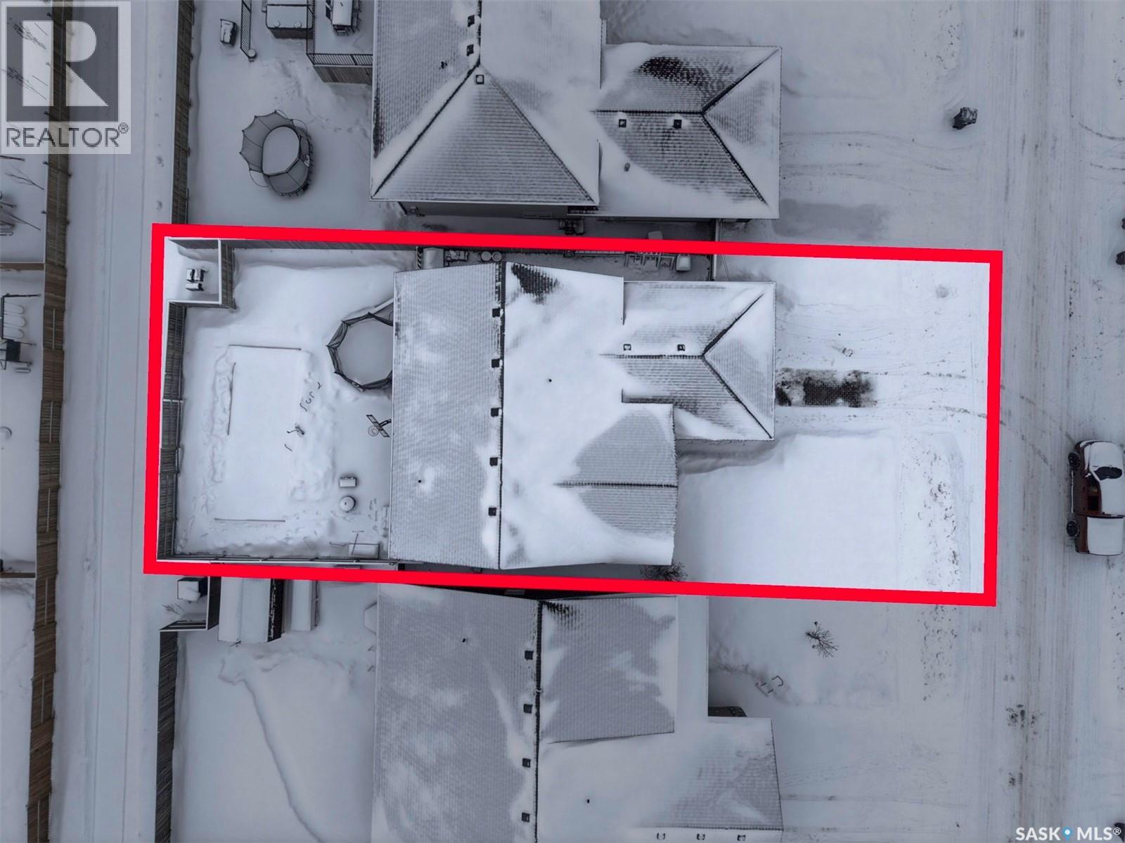 536 Palmer Crescent, Warman, Saskatchewan  S0K 4S1 - Photo 37 - SK027849