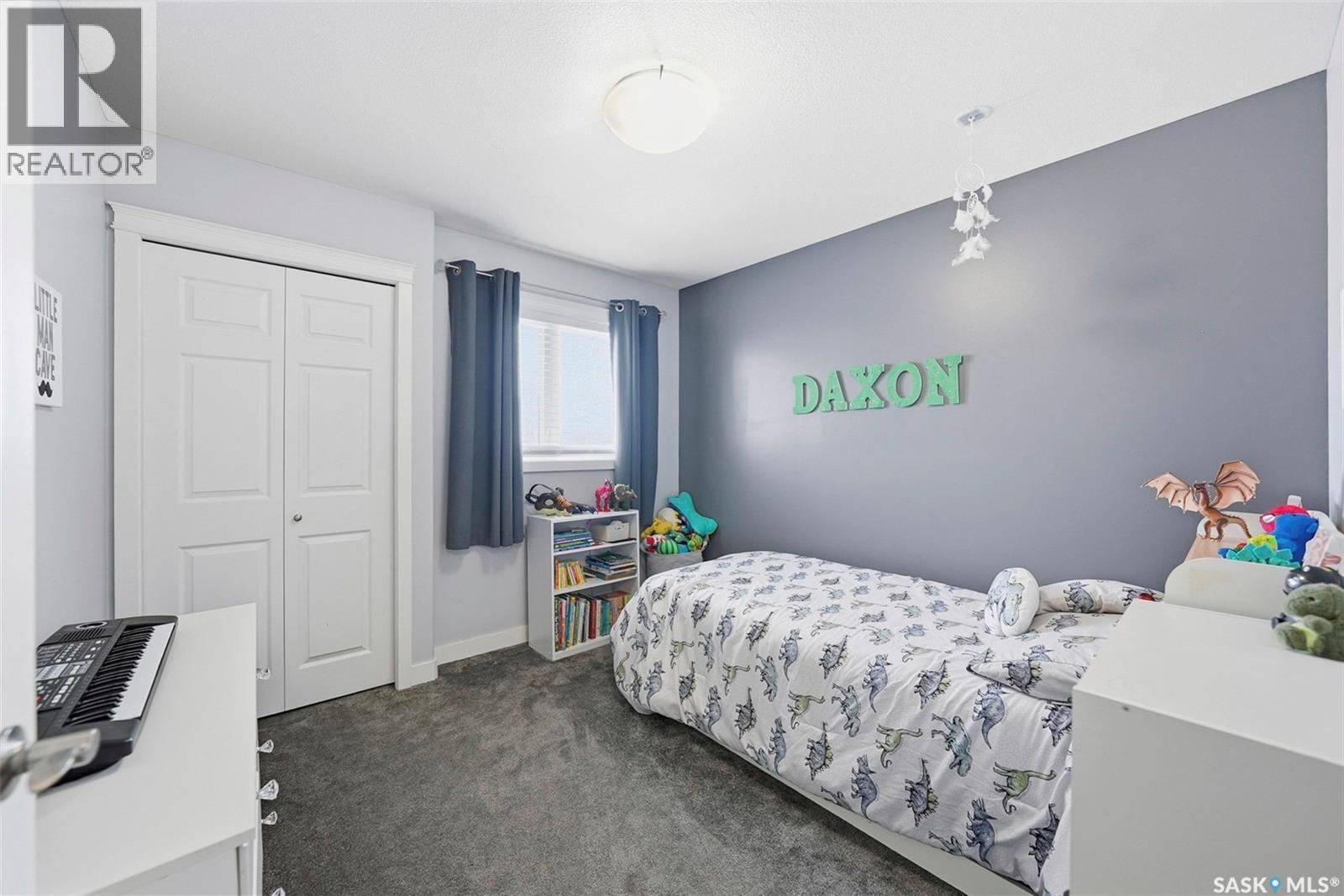 536 Palmer Crescent, Warman, Saskatchewan  S0K 4S1 - Photo 23 - SK027849