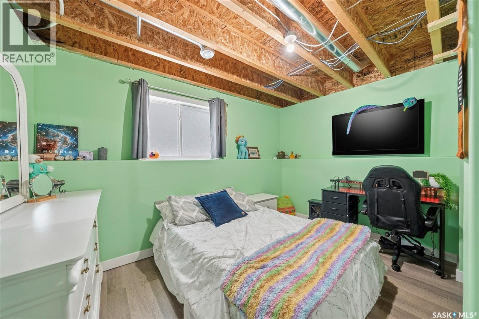 536 Palmer Crescent, Warman, Saskatchewan  S0K 4S1 - Photo 31 - SK027849