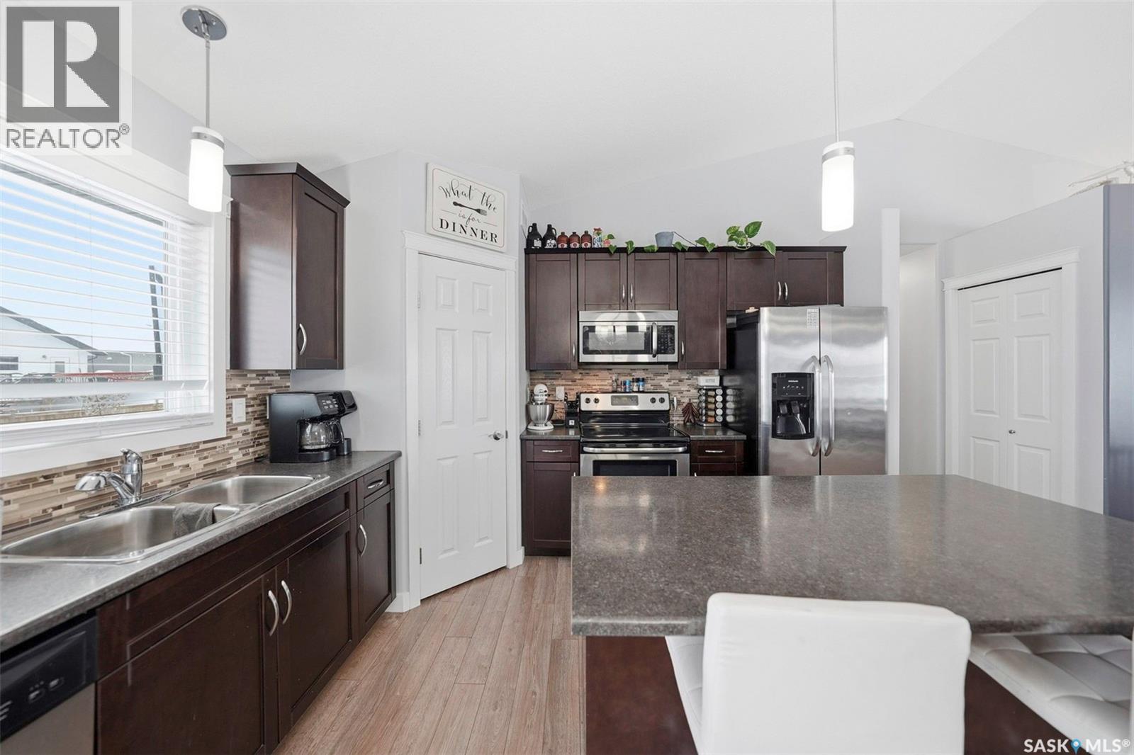 536 Palmer Crescent, Warman, Saskatchewan  S0K 4S1 - Photo 16 - SK027849