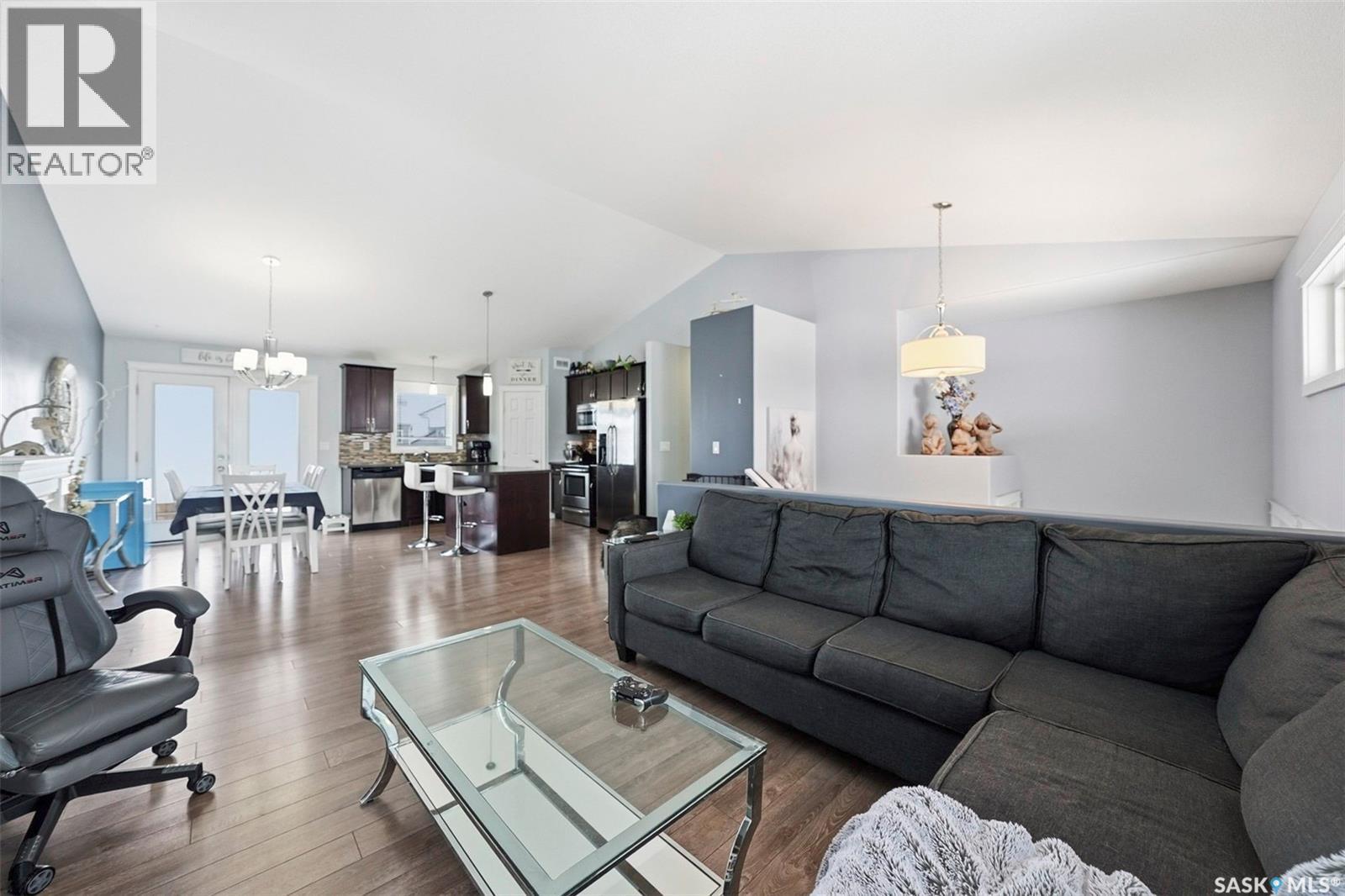 536 Palmer Crescent, Warman, Saskatchewan  S0K 4S1 - Photo 11 - SK027849