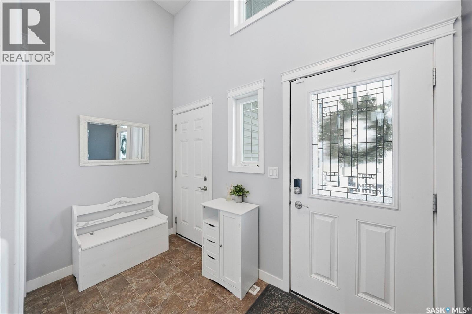 536 Palmer Crescent, Warman, Saskatchewan  S0K 4S1 - Photo 7 - SK027849