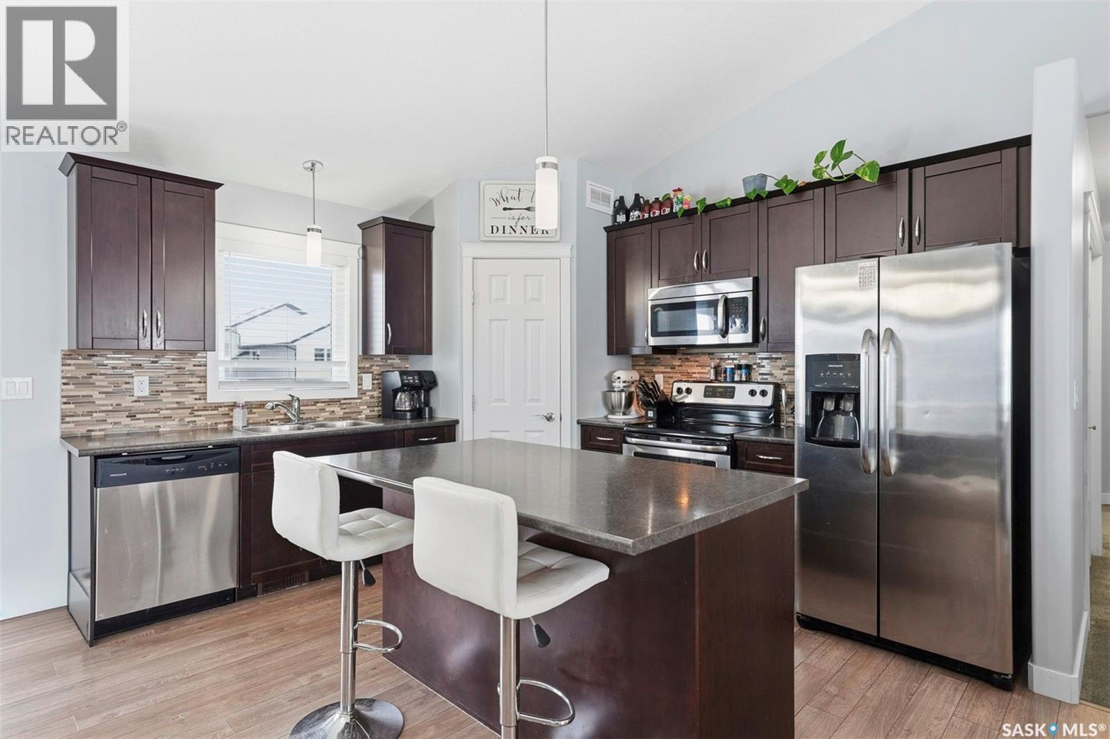 536 Palmer Crescent, Warman, Saskatchewan  S0K 4S1 - Photo 15 - SK027849