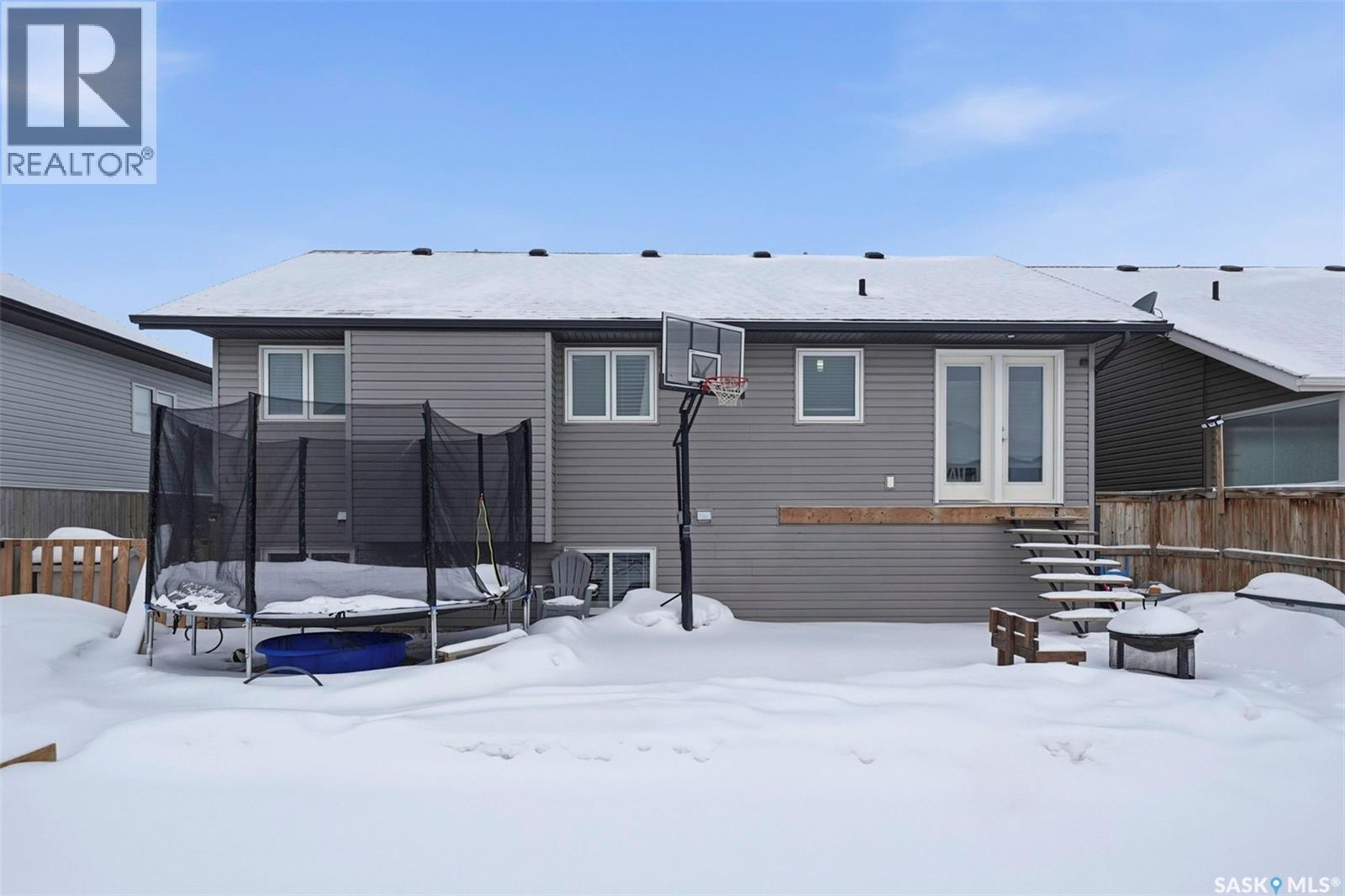 536 Palmer Crescent, Warman, Saskatchewan  S0K 4S1 - Photo 34 - SK027849