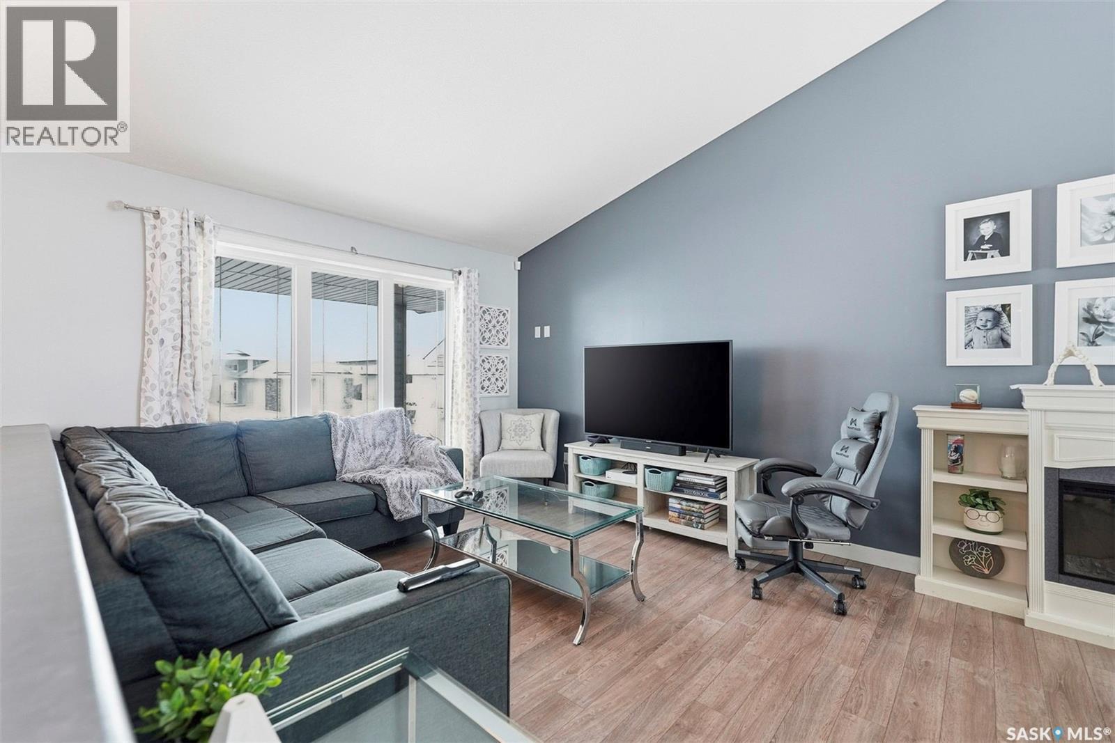 536 Palmer Crescent, Warman, Saskatchewan  S0K 4S1 - Photo 8 - SK027849