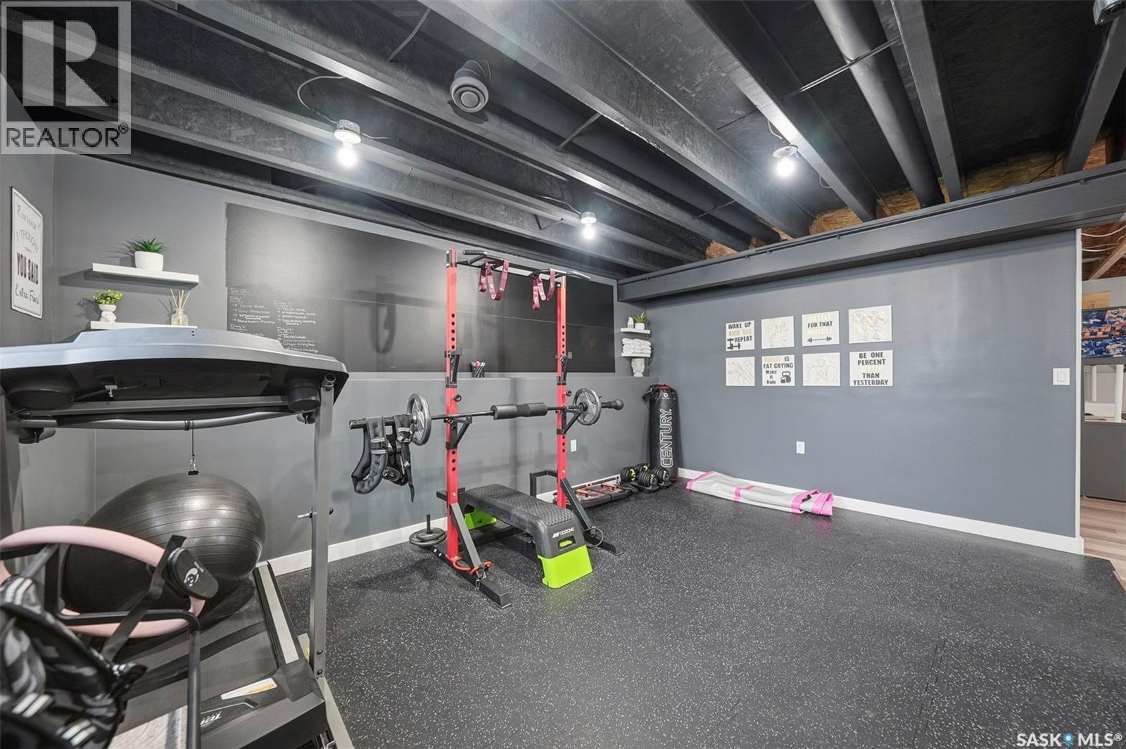 536 Palmer Crescent, Warman, Saskatchewan  S0K 4S1 - Photo 27 - SK027849