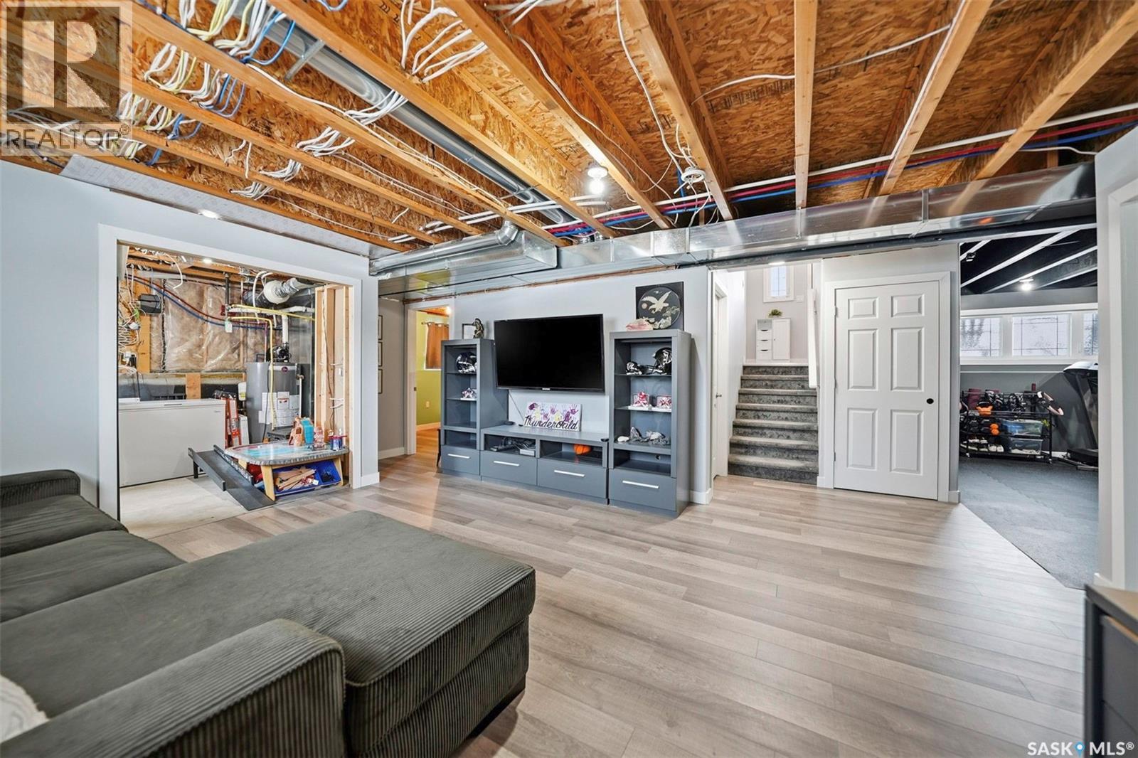 536 Palmer Crescent, Warman, Saskatchewan  S0K 4S1 - Photo 30 - SK027849