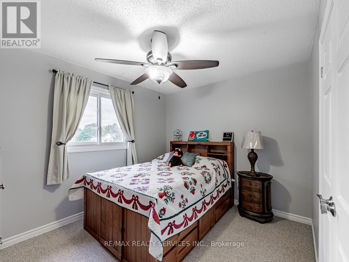 410 Sunset Boulevard, Clarington, Ontario  L1B 1C8 - Photo 14 - E12755240