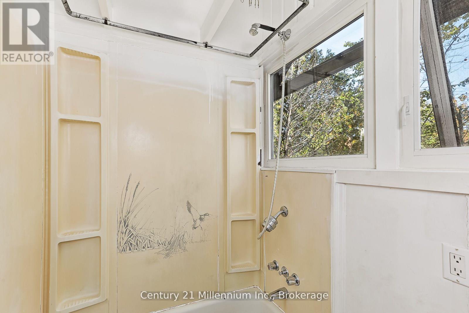 178 Sleepy Hollow Road, Blue Mountains, Ontario  L9Y 0S8 - Photo 29 - X12755222