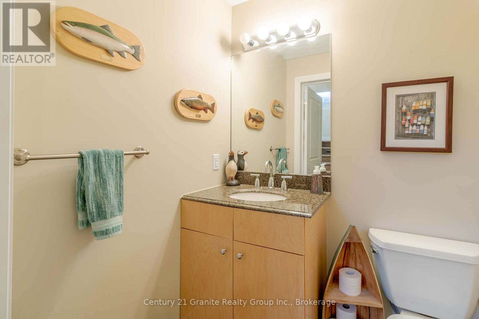 44 Webb Circle, Dysart Et Al, Ontario  K0M 1S0 - Photo 34 - X12755442