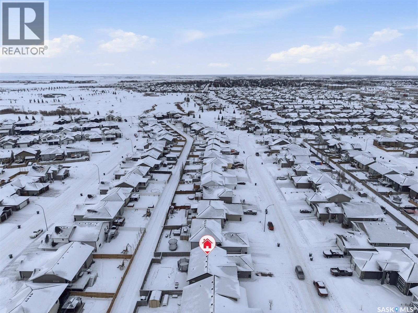 536 Palmer Crescent, Warman, Saskatchewan  S0K 4S1 - Photo 38 - SK027849