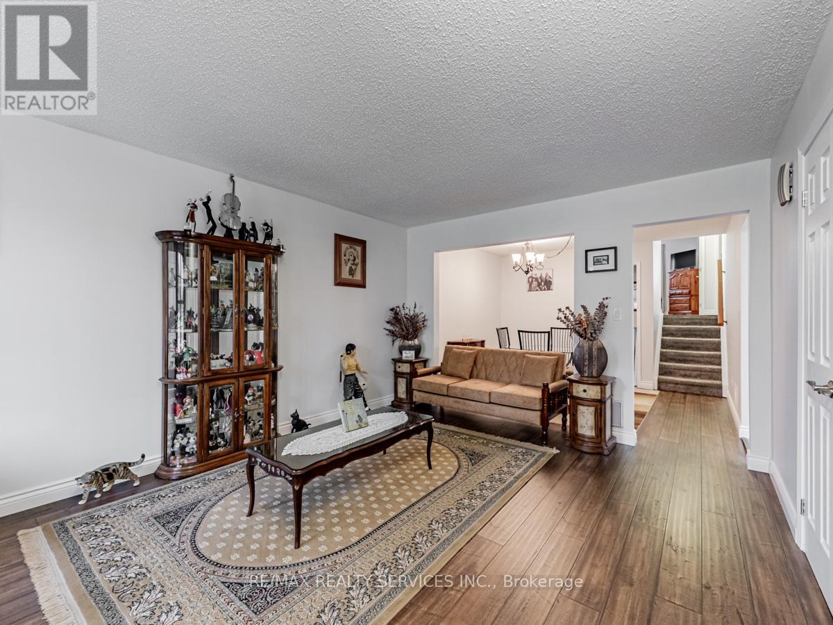 410 Sunset Boulevard, Clarington, Ontario  L1B 1C8 - Photo 4 - E12755240