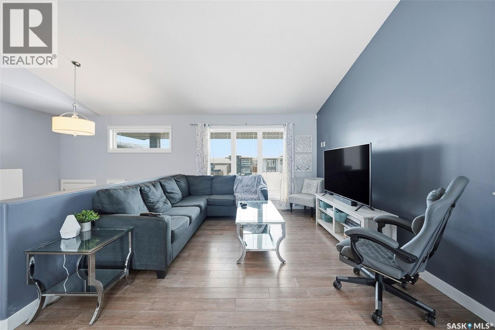 536 Palmer Crescent, Warman, Saskatchewan  S0K 4S1 - Photo 9 - SK027849