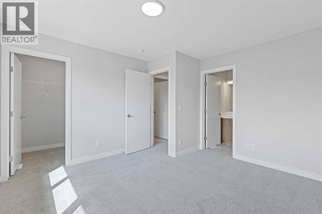 7071 Rangeview Avenue Se, Calgary, Alberta  T3S 0R1 - Photo 15 - A2276693