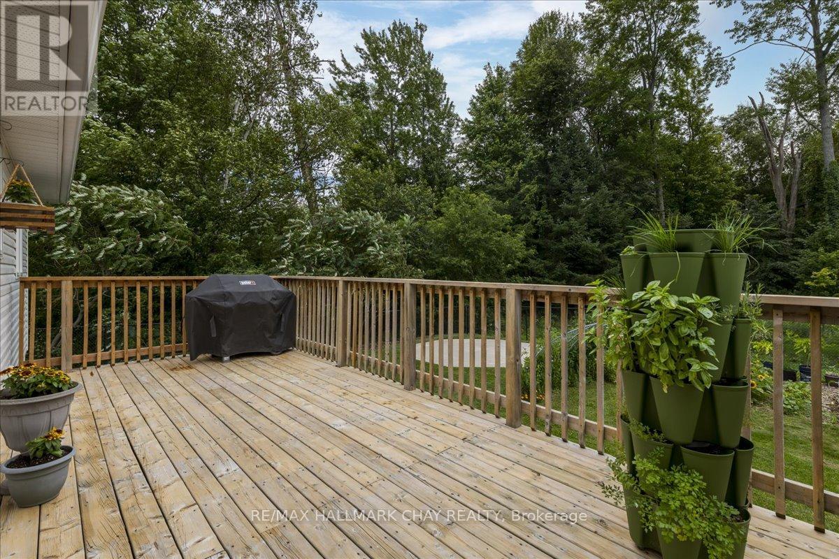 1103 Belle Aire Beach Road, Innisfil, Ontario  L0L 1C0 - Photo 22 - N12752344