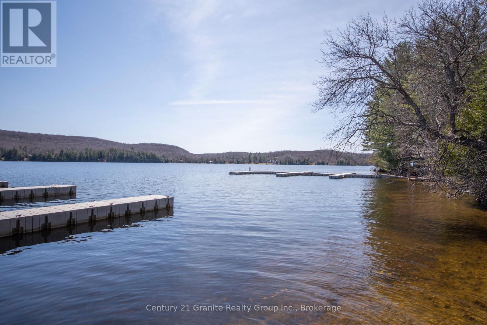 44 Webb Circle, Dysart Et Al, Ontario  K0M 1S0 - Photo 47 - X12755442