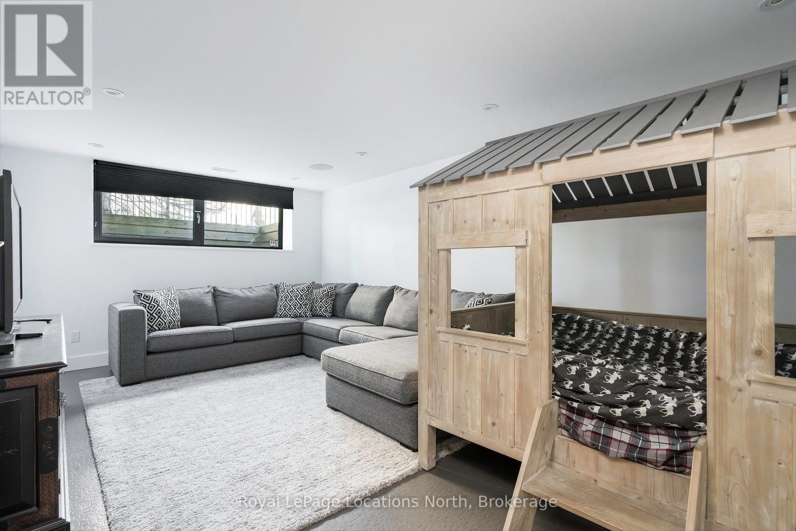 120 Craigleith Road, Blue Mountains, Ontario  L9Y 0S3 - Photo 36 - X12755066