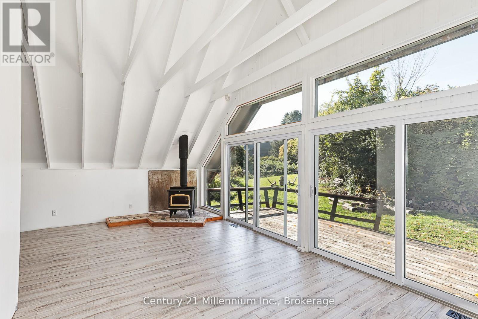 178 Sleepy Hollow Road, Blue Mountains, Ontario  L9Y 0S8 - Photo 17 - X12755222