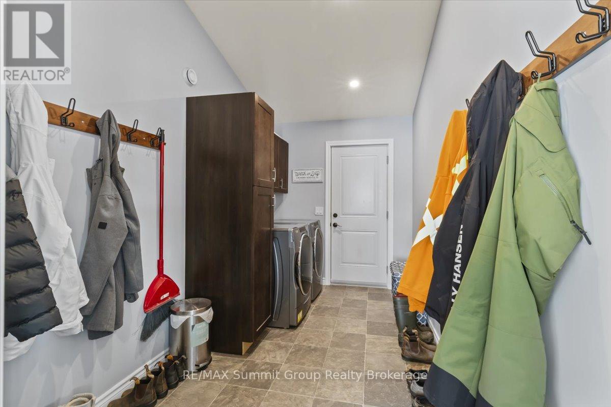 135 Confederation Drive, Chatsworth, Ontario  N0H 1R0 - Photo 17 - X12755256