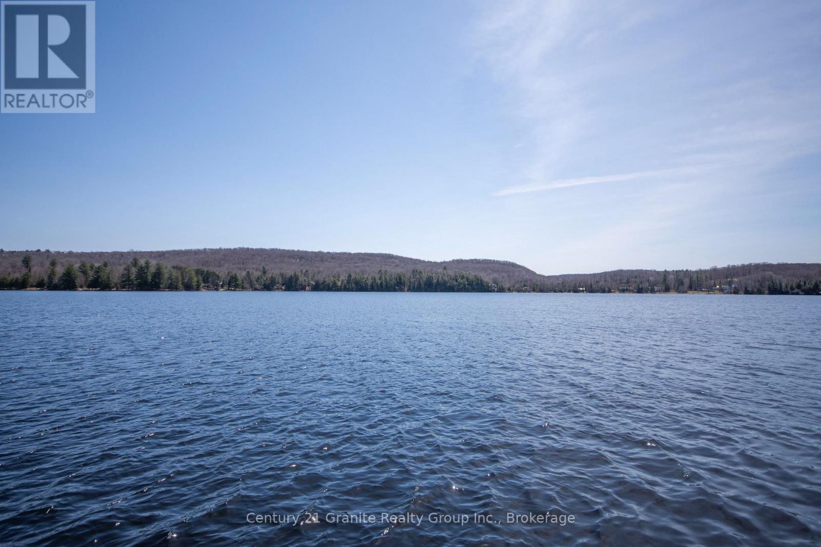 44 Webb Circle, Dysart Et Al, Ontario  K0M 1S0 - Photo 48 - X12755442