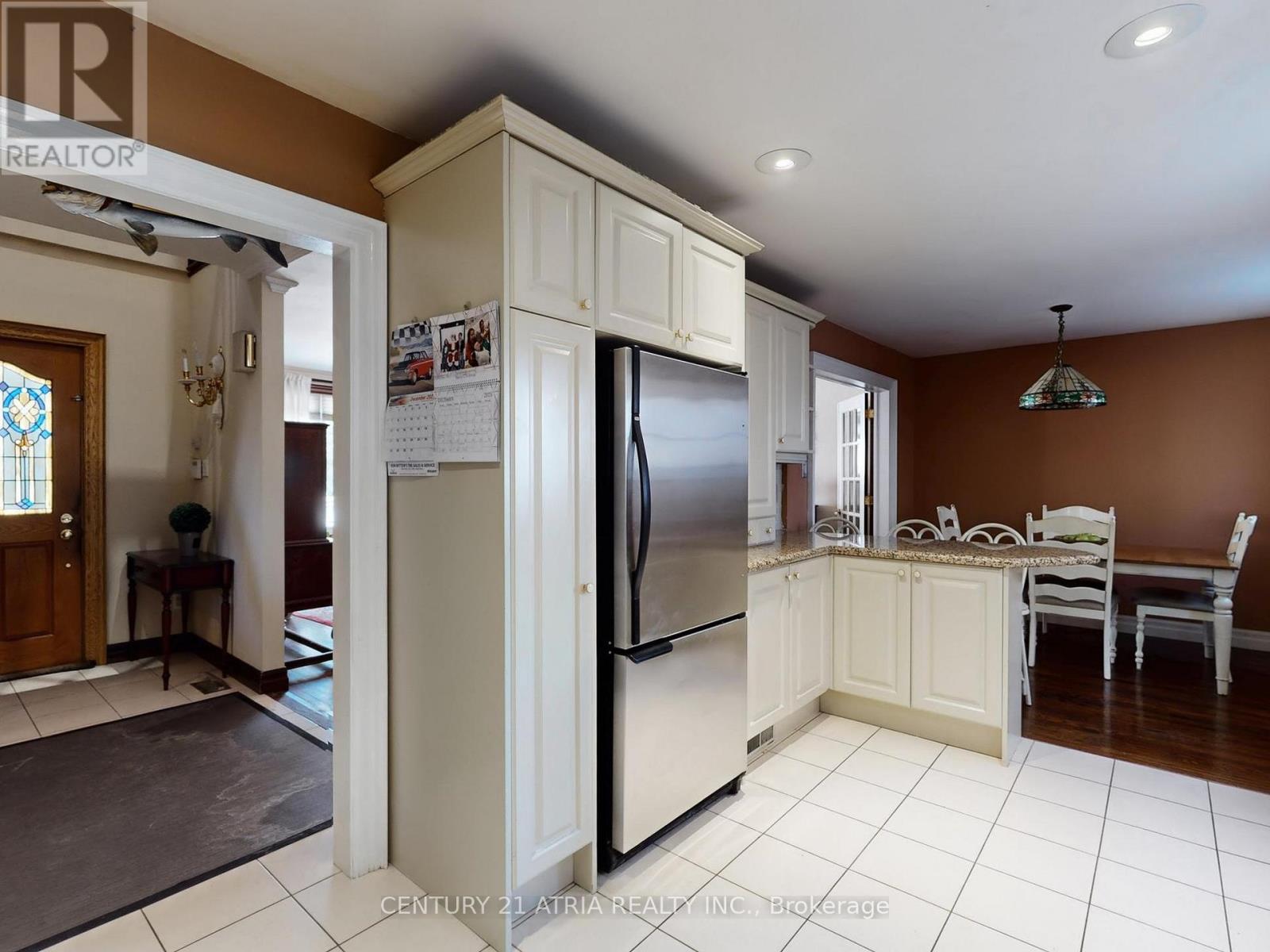 39 Prattley Drive, Toronto, Ontario  M2J 2K1 - Photo 19 - C12686604