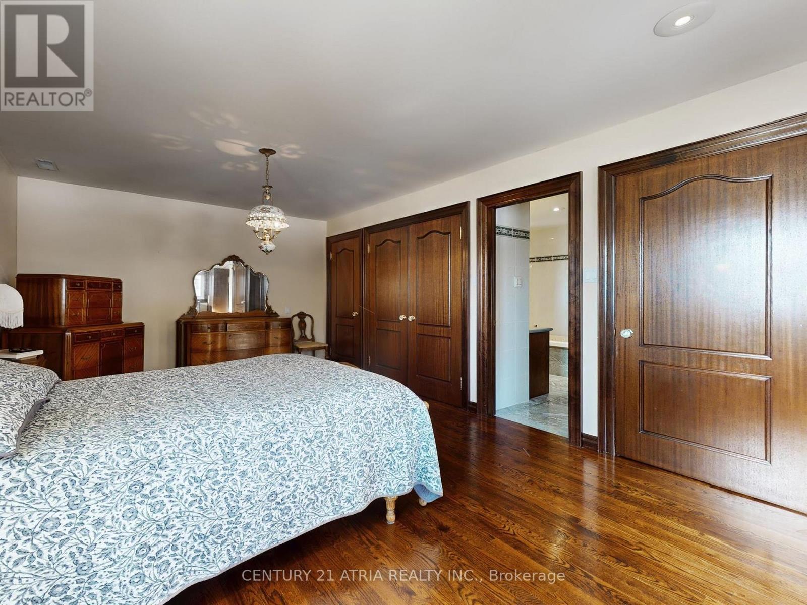 39 Prattley Drive, Toronto, Ontario  M2J 2K1 - Photo 27 - C12686604