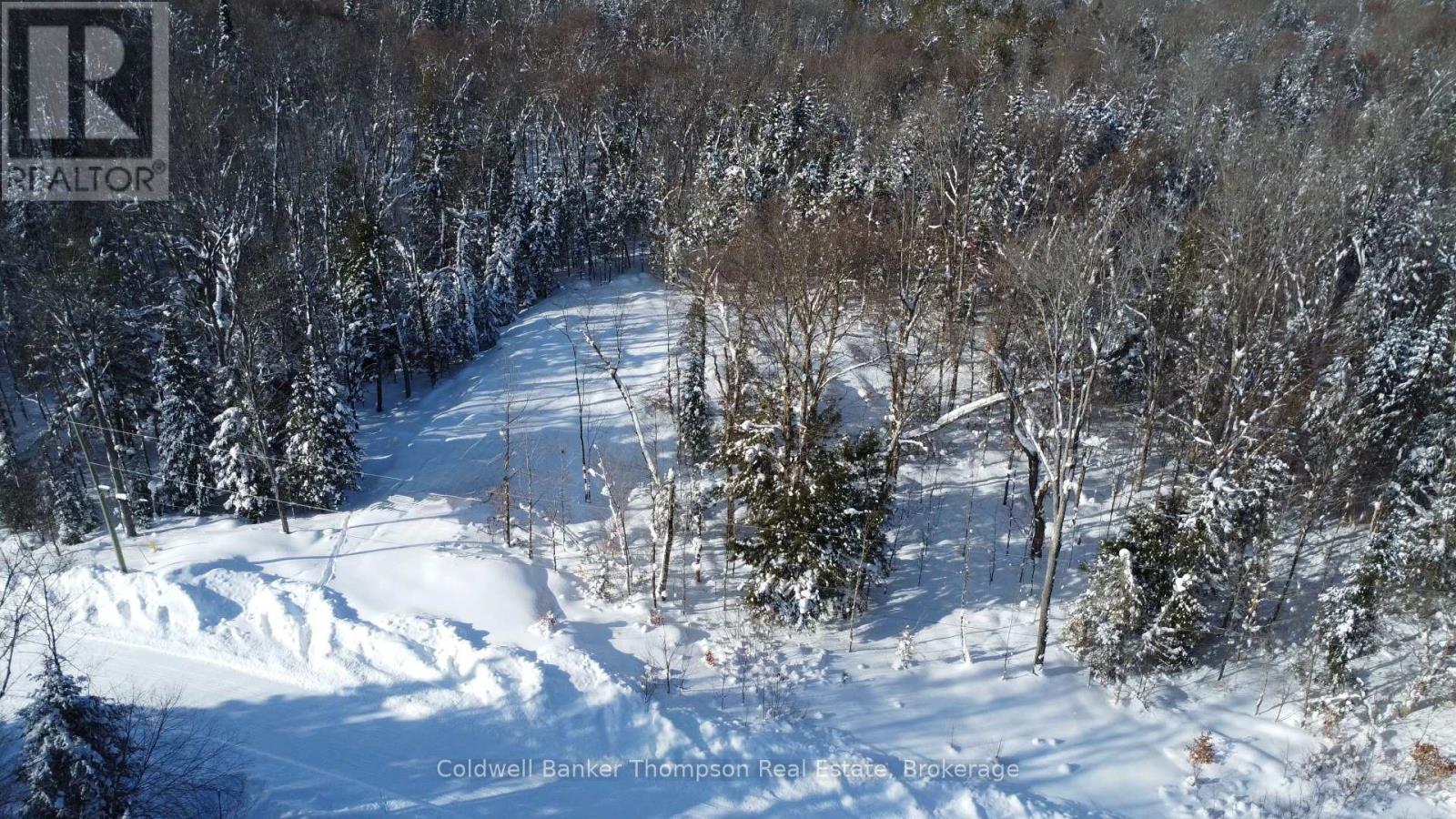 78 Granite Drive, Huntsville, Ontario  P1H 2N5 - Photo 3 - X12755378