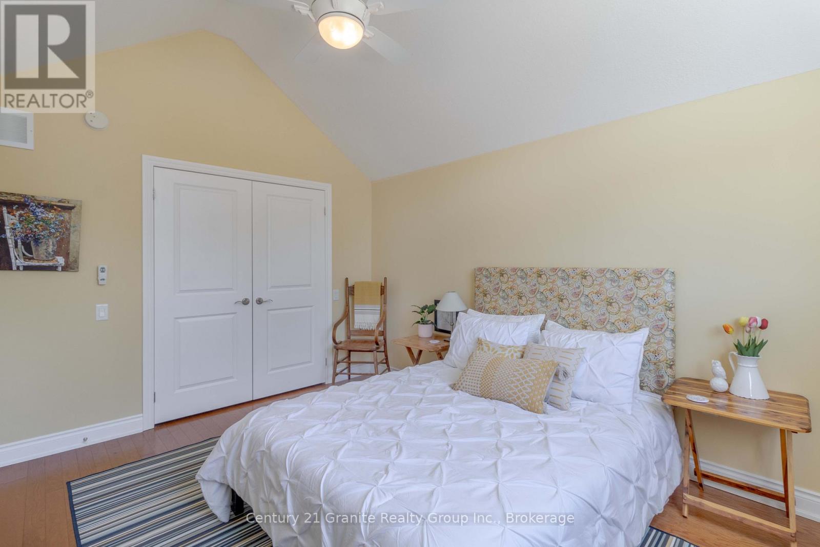 44 Webb Circle, Dysart Et Al, Ontario  K0M 1S0 - Photo 28 - X12755442