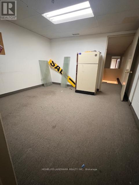 6 - 7310 Woodbine Avenue, Markham, Ontario  L3R 1A4 - Photo 4 - N12564252