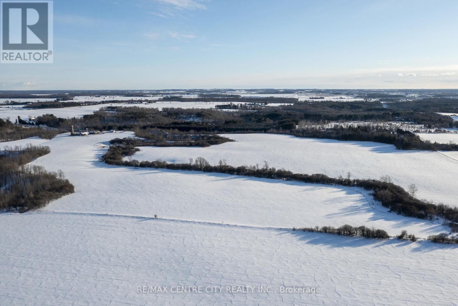 44382 Ferguson Line, St. Thomas, Ontario  N5P 3T3 - Photo 10 - X12754526